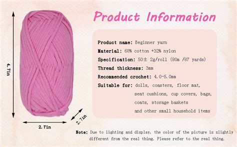 Global Yarn Weight Conversion Chart For Us Uk And