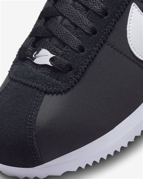 Nike Cortez Txt Womens Shoes Nike Uk