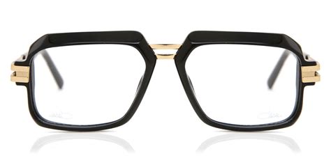 Cazal Prescription Glasses Frames | SmartBuyGlasses