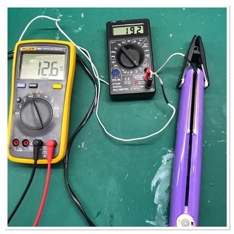 Radiowaves Electronic Repairs Uk