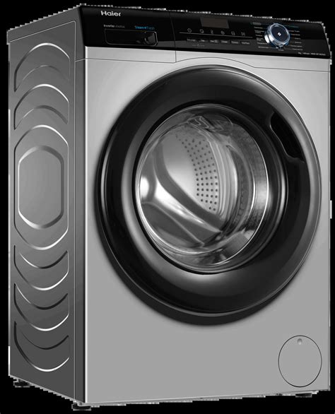 Отзывы на Колонна из стиральной и сушильной машин Haier 929AS 9+9 кг ...