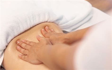 Massage In Der N He Von Gro Flottbek Hamburg Treatwell