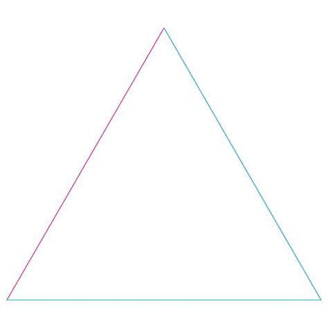 Clayton Shonkwiler Math Exponential Geometry