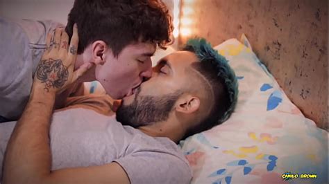 Gay Kiss Dick Videos XVIDEOS