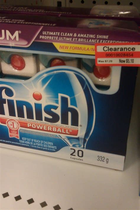 Shoppers found incredible clearance deals at bootbarn near me 22