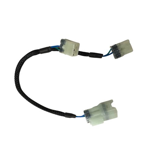 Hex Ezcan Ktm Splitter Cable Admore Lighting Inc