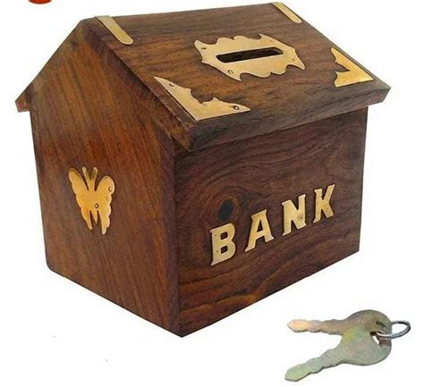 Piggy Banks Penny Bank Latest Price Manufacturers Suppliers