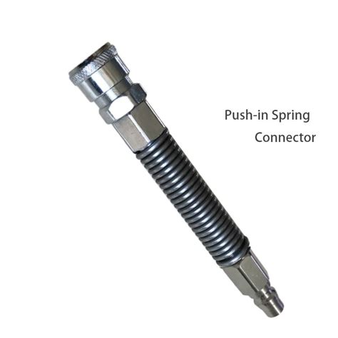 Cheap Vibrator Sex Machine Multi Attachments Optional Sex Dildos