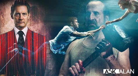 alan  anticipated tv shows