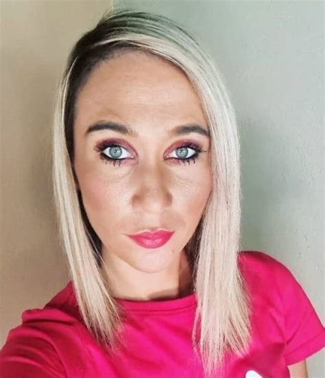 Corlanie Botha