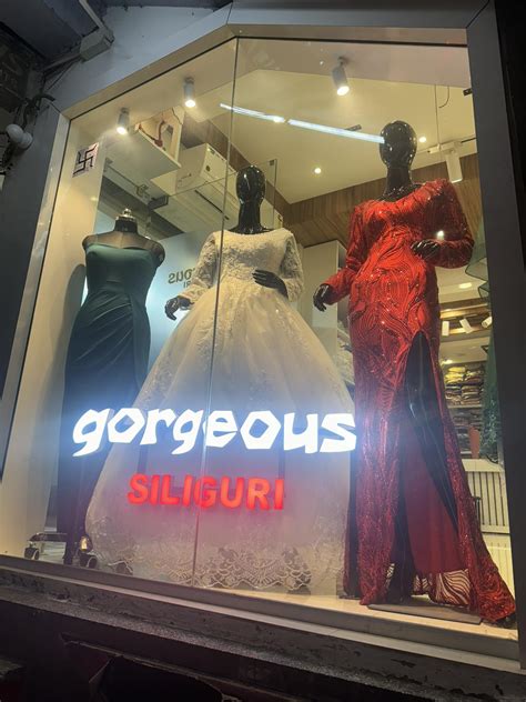 Fx Studio Productions added a new... - Fx Studio Productions