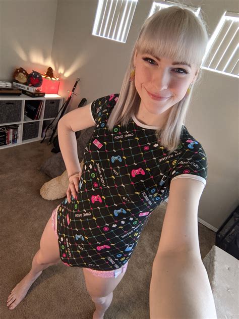 🔞 birdWatcher 🏳️‍🌈 on Twitter: "🌟 @LiannaLawson with Kate Zoha 👉🏻 https