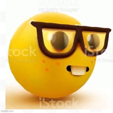 hmmmm imgflip