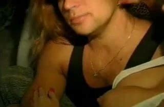 Bizzare Swingers Party Amateur Amateur Porn XHamster