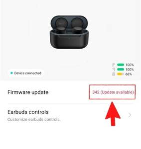 How To Fix Raycon Earbuds Not Charging Fixes