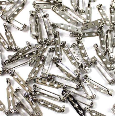 vector etch brooch backs lazer universe laser cutting