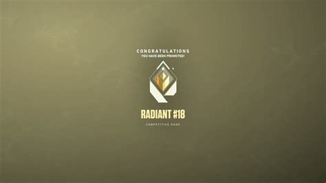 Valorant Para Subir De Rank🕺 Descubra A Emoção Do Jogo Com Vandinha