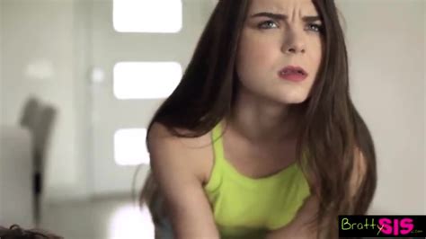 Blonde I Have Long Dreamed Of Fucking My StepMom