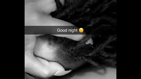 Face Riding Free Mobile Porn Videos IPornTV