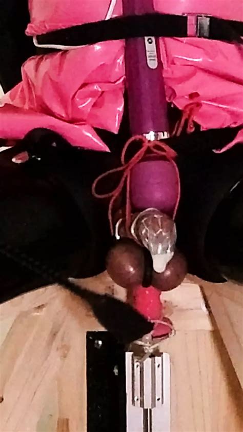 Sissy Maid Finishes But The Whipping Doesnt Xhamster