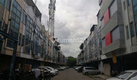 Ruko Dijual Di Perak Surabaya Rumah