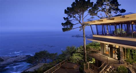 The 20 Best Hotels in Monterey, CA