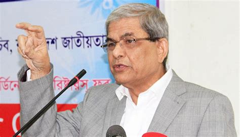 New Age | Media can’t work freely without democracy, says Fakhrul