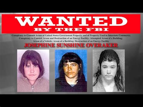 Top 10 FBI Most Wanted Women Fugitives 2023 | Criminal