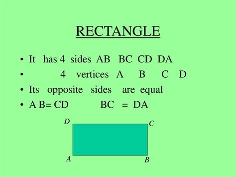 Class Iv Mathematics Ppt Download