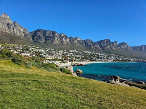 Tafelberg Kaap De Goede Hoop Pingu Ns Gedeelde Tour Getyourguide