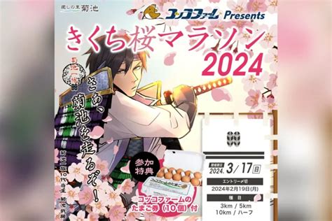 熊本おでかけ情報 ｜ 熊本のイベントを満喫しよう！