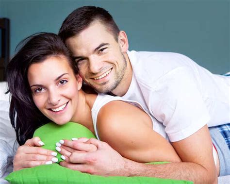 Things No One Tells You About Sex Post Baby Femina In