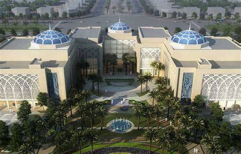 UAE S SRTI Park PLM Unveil New Retail Innovation Center In Sharjah