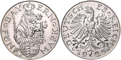 Numisbids M Nzenhandlung Harald M Ller Gmbh Auction Lot