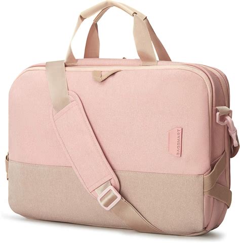 The Best Large Laptop Messenger Bag For Women Life Sunny