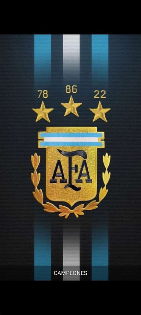 Pin En Pame Logotipo De Argentina Imagenes De Argentina Fondos Argentina