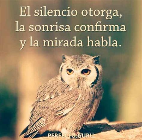 Whatsapp Imagenes Bonitas De Buenos Dias Con Frases De 89D