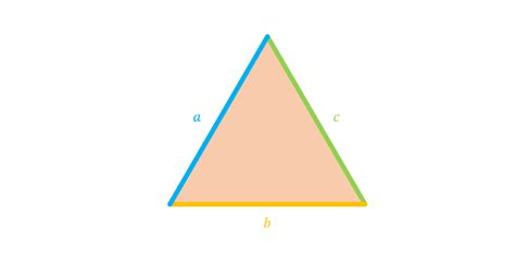 area  perimeter   triangle definition examples rules formula