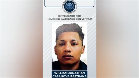 Sentencian A Hombre A 45 Años De Prisión Por Asesinar A Otro En 2019