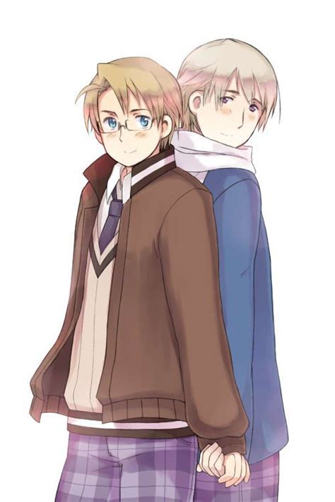 Russia X America Hetalia Russia Hetalia Hetalia America