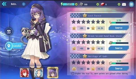 Sacred Sword Sweeties Hentai Action Adventure CamsRated