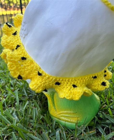 Porch Goose Bikini Set Pattern Etsy