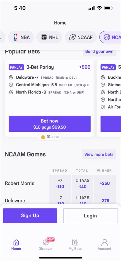 Florida FL Sportsbooks Best Sports Betting Sites Apps January