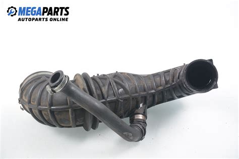 Air Intake Corrugated Hose For Ford Focus I Tdci Hp Hatchback