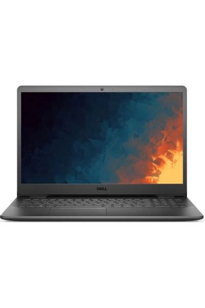 Dell Inspiron 15 3500 Price In Pakistan And Specs Propakistani