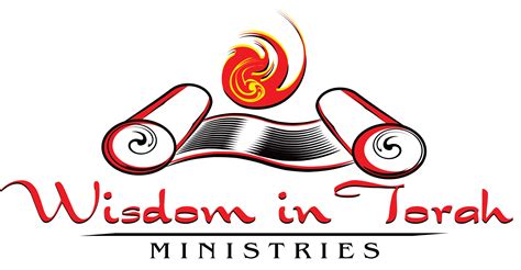 About Wisdom In Torah Ministries Rico Cortes