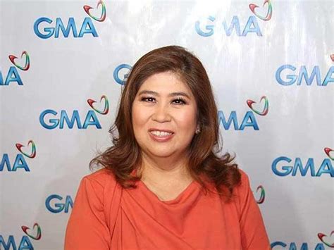 Kilalanin Ang Top Celebrity Taxpayers Noong Gma Entertainment