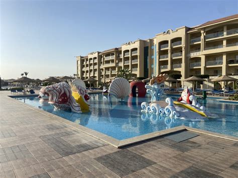 Zimmer Pickalbatros White Beach Resort Hurghada Holidaycheck