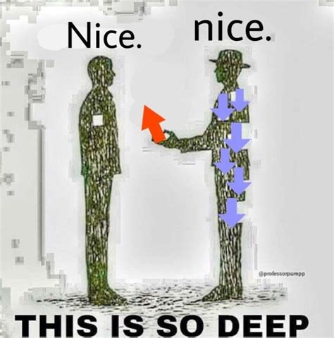 Reddit can be deep sometimes : r/im14andthisisdeep