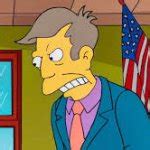 Principal skinner Meme Generator - Imgflip